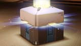 UK government demands changes to better protect young people from loot boxes
