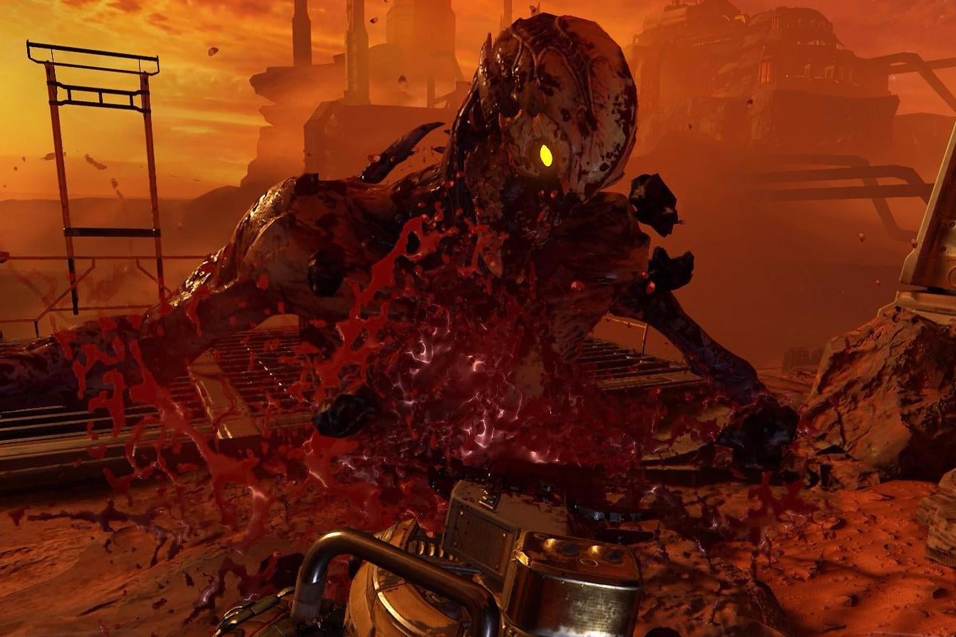 the-year-single-player-