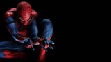 The Amazing Spider-Man anunciado para 2012