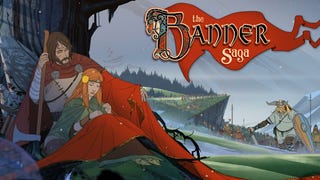 The Banner Saga, Toren, Kyn and Armikrog headed to PS4 next year