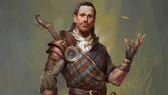 Let inXile convince you to get on board The Bard's Tale 4, infomercial-style