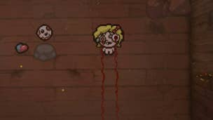 The Binding of Isaac: Afterbirth+ is out now so we'd better sort out once and for all what it actually is