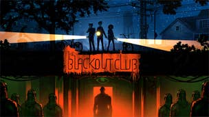 The Blackout Club, the co-op horror adventure from ex-BioShock devs, hits Steam Early Access