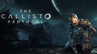 The Callisto Protocol - kompendium fana: premiera, fabuła, gameplay