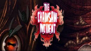The Chainsaw Incident: PS4 & Vita horror-themed 2D brawler announced - trailer