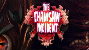 The Chainsaw Incident: PS4 & Vita horror-themed 2D brawler announced - trailer