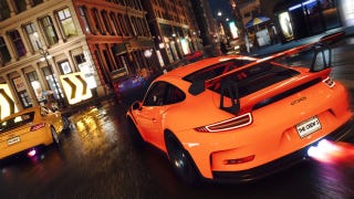 The Crew 2 to receive free updates every three months, Season Pass details