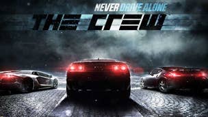The Crew beta opens July, release date revealed at last