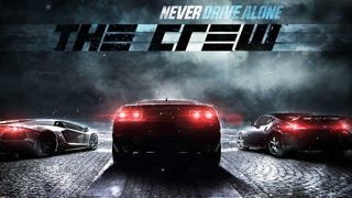 The Crew beta opens July, release date revealed at last