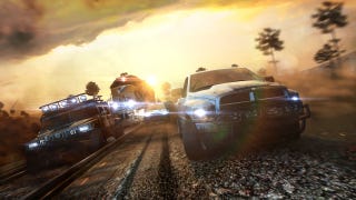 PSA: The Crew is now free on PC