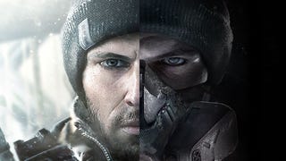 The Division PS4 vs PS4 Pro comparison: it's prettier, but don't expect dramatic changes like frame rate bumps