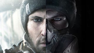 The Division 1.2 Conflict patch notes released