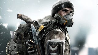 The Division server maintenance: another Falcon Lost glitch terminated