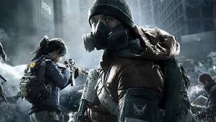 The Division Season Pass content drop for May includes skins, crafting items