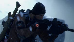 The Division: crafting changes include guaranteed High-End drop from named NPCs