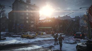 The Division: how to craft for better gear and weapons