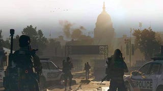 The Division 2 PC will become Uplay and Epic Games Store exclusives next week so be quick