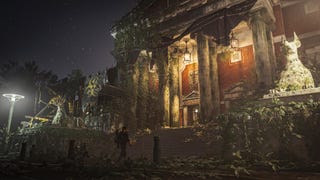 The Division 2: Episode 1 now available to pass holders - here's the patch notes