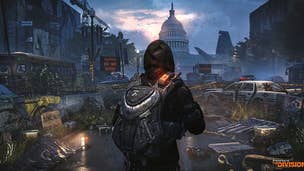 The Division 2 update to include beta version of permadeath Hardcore Mode, Situation: Snowball in-game event