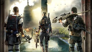 Ubisoft explains why The Division 2 ditched Steam, says PC pre-orders already beating original game