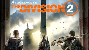 E3 2018: everything you may have missed in The Division 2 gameplay trailer