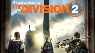 The Division 2: Where to find dyes to customise your gear
