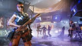 The Division 2: Skill Tier system explained