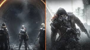 Confirmed: first two The Division DLCs exclusive for 30 days on Xbox One