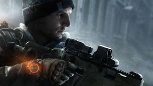 The Division: both PS4 and Xbox One versions offer "solid, smooth gameplay"