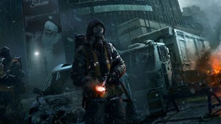 The Division Predator's Mark Gear Set review - is it any good?