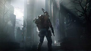 The Division: new gameplay and info harvested from hype trailer