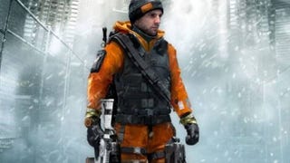 The Division sold more copies in first 24 hours than any game in Ubisoft’s history