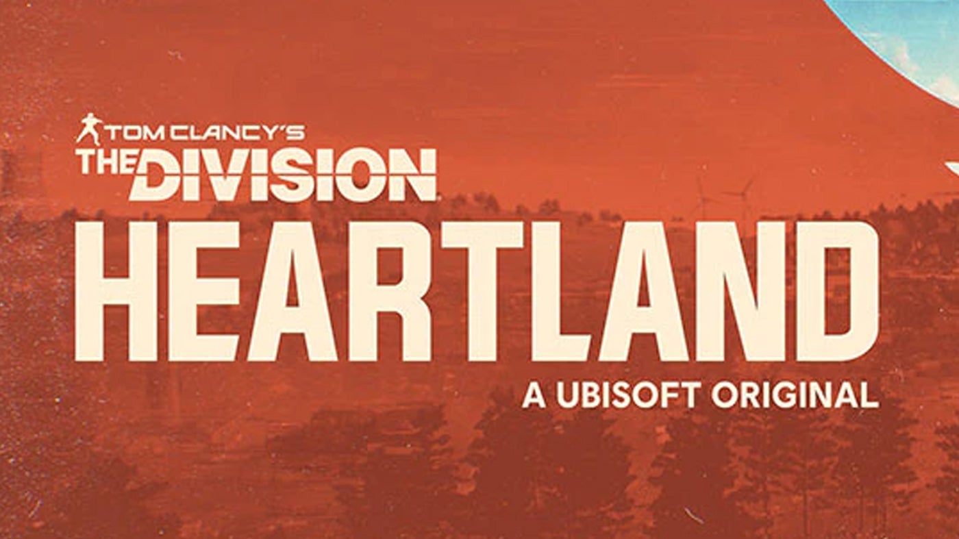 Ubisoft will now brand all its own games as 