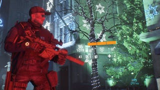 The Division: 8 ways to improve Massive's loot shooter