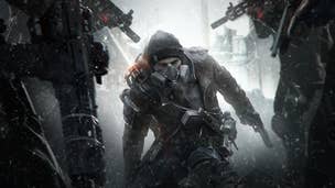 The Division update 1.8.1 is coming next week, brings Xbox One X enhancements