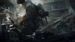 The Division - here's everything we know about Year 2, so far