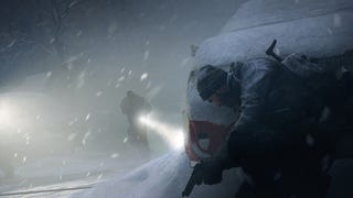 The Division 1.6.1 goes live today: patch notes and maintenance times detailed in full