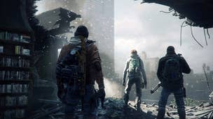 The Division team to start permanently banning cheaters