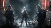 The Division Underground guide: everything you need to smash today's PS4 DLC