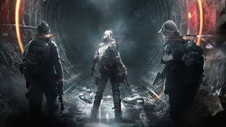 The Division is free to play this weekend on PC, PS4 and Xbox One