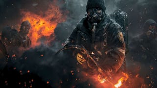 The Division - here's what's coming in phase 2 of the PTS