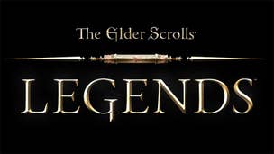 The Elder Scrolls: Legends delayed to 2016