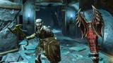 Il nuovo aggiornamento di The Elder Scrolls: Blades velocizza il sistema di apertura dei forzieri