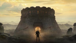 The Elder Scrolls: Blades tops the App store in its first week on iOS