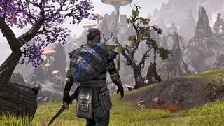 The Elder Scrolls Online's 1.8.0 update fixes more quest bugs - patch notes inside