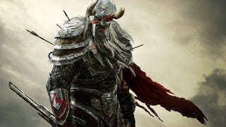The Elder Scrolls Online pulled from Australian retailer - report