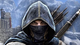 The Elder Scrolls Online is free on Xbox One right through the weekend, in case Skyrim SE has reignited the Bethesda bug for you