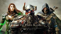 Elder Scrolls Online - poradnik i najlepsze porady