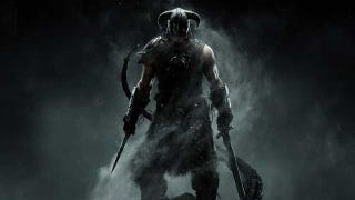 The Elder Scrolls 5: Skyrim - The Definitive Edition listed for November release