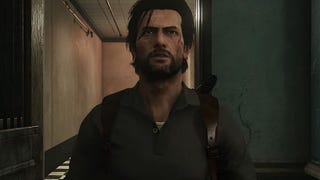 The Evil Within 2 minimum and recommended PC specs listed